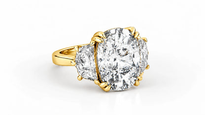 14-ctw-diamond-halo-engagement-ring-yellow-gold-angled-view