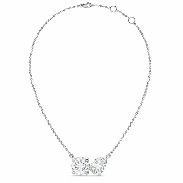 2.00-ctw-diamond-bow-necklace-main-view