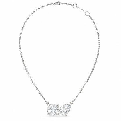 2.00-ctw-diamond-bow-necklace-main-view