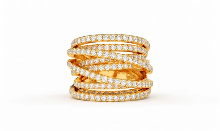 2.45-ctw-multi-row-diamond-crossover-statement-ring-main-view