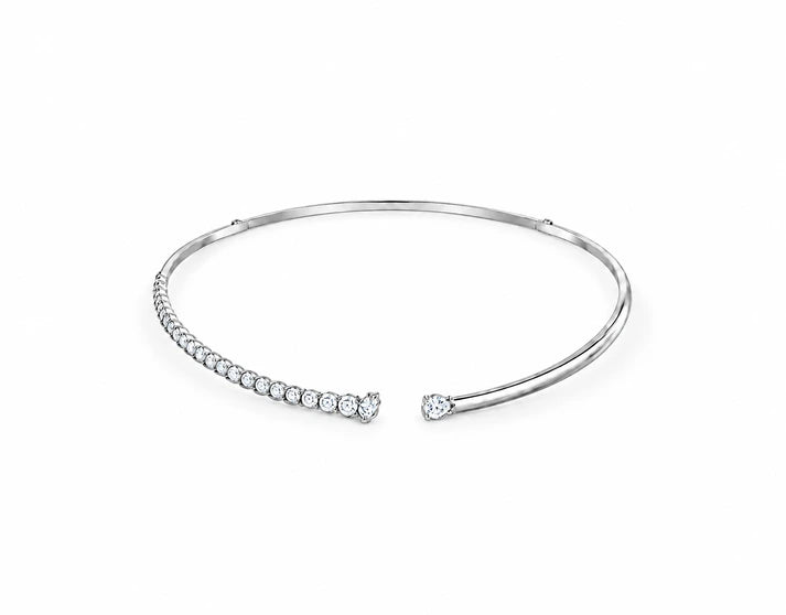 2.94-ctw-diamond-tennis-necklace-main-view