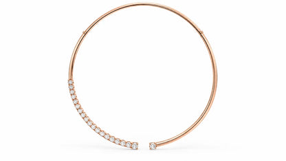 2.94-ctw-diamond-tennis-necklace-rose-gold-full-view