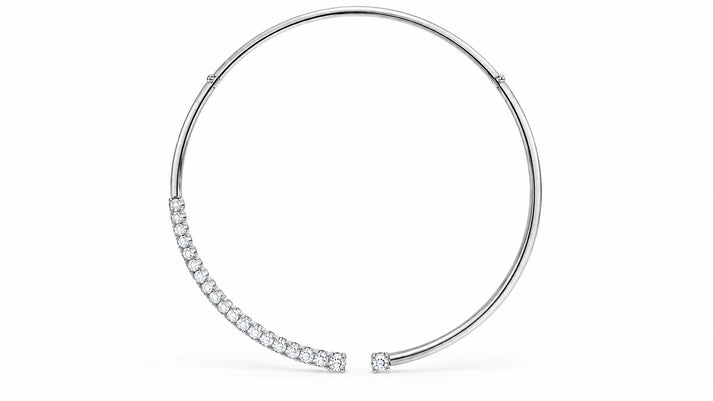 2.94-ctw-diamond-tennis-necklace-white-gold-full-view