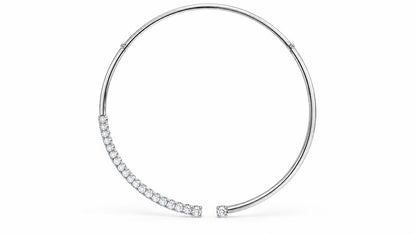 2.94-ctw-diamond-tennis-necklace-white-gold-full-view