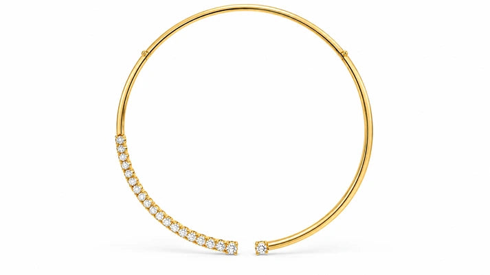 2.94-ctw-diamond-tennis-necklace-yellow-gold-full-view