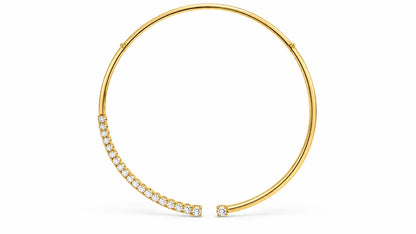 2.94-ctw-diamond-tennis-necklace-yellow-gold-full-view
