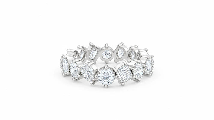 3.00-ctw-diamond-cluster-ring-main-view