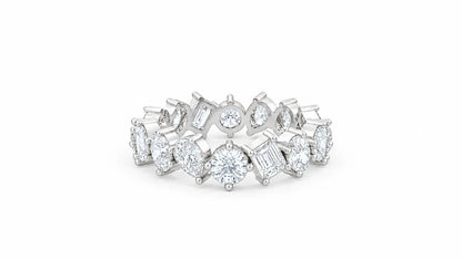 3.00-ctw-diamond-cluster-ring-main-view