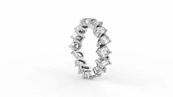 3.00-ctw-diamond-cluster-ring-white-gold-angled-view
