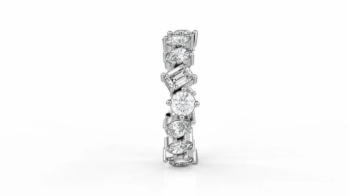 3.00-ctw-diamond-cluster-ring-white-gold-side-view