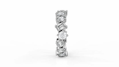 3.00-ctw-diamond-cluster-ring-white-gold-side-view