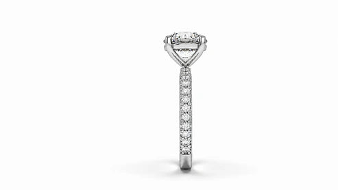 3.76_CTW_Oval_Diamond_Pav_Engage_3