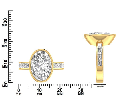 7.20-ctw-oval-diamond-three-stone-engagement-ring-SCALE