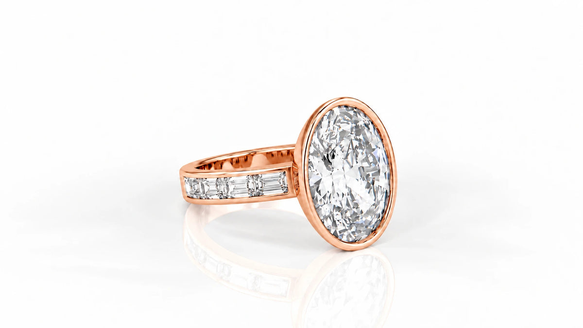 7.20-ctw-oval-diamond-three-stone-engagement-ring-dimensions