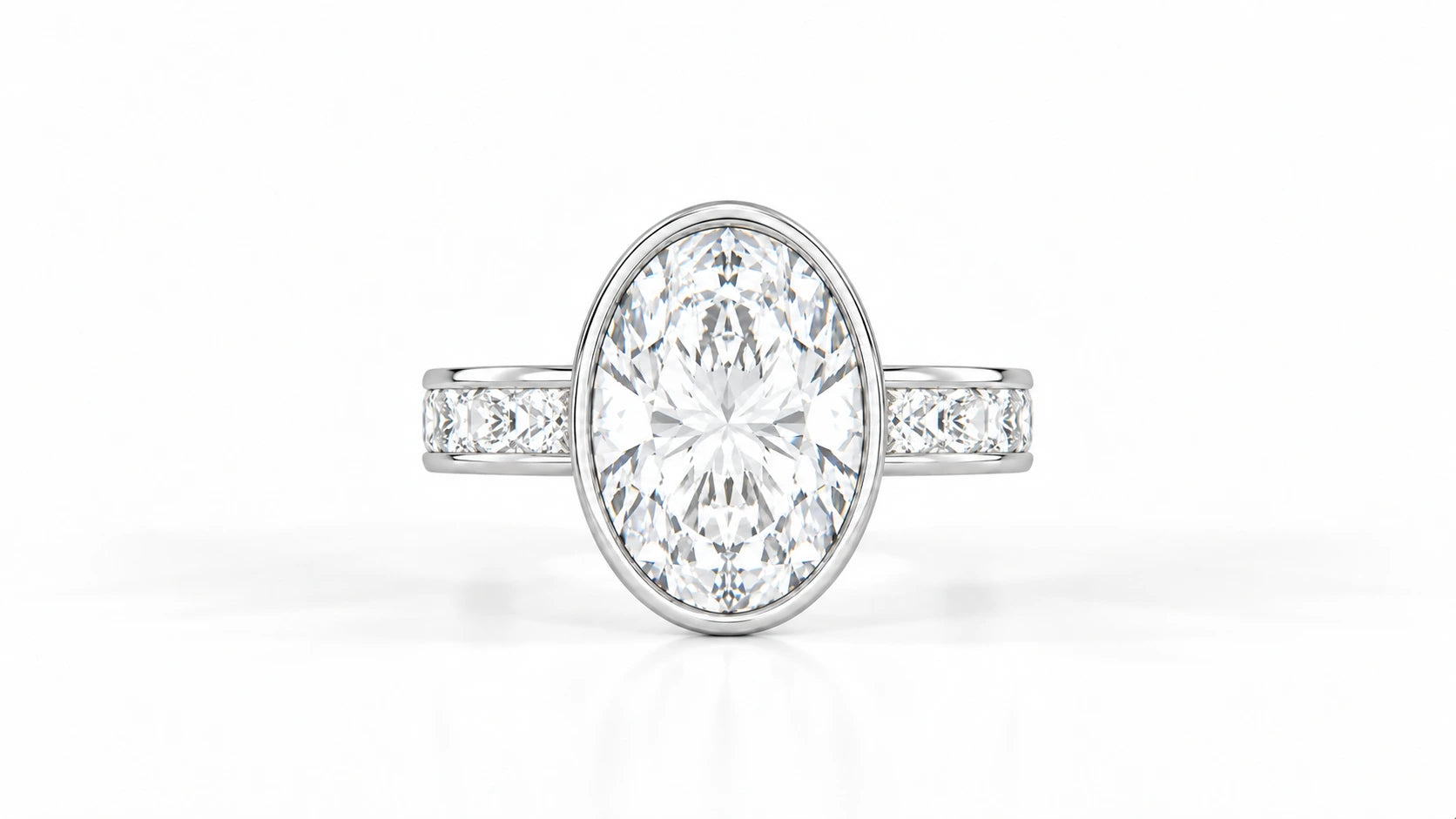 7.20-ctw-oval-diamond-three-stone-engagement-ring-main-view