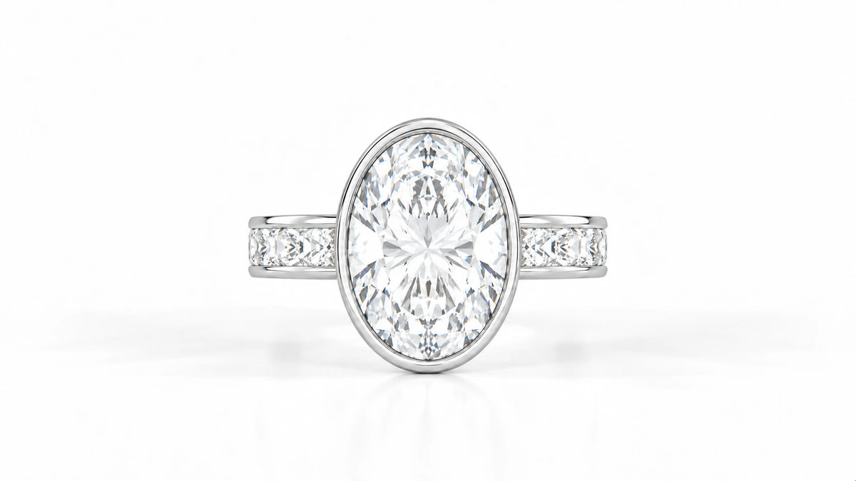 7.20-ctw-oval-diamond-three-stone-engagement-ring-main-view