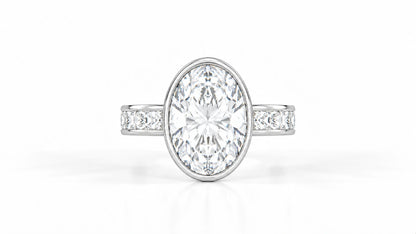 7.20-ctw-oval-diamond-three-stone-engagement-ring-main-view