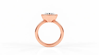 7.20-ctw-oval-diamond-three-stone-engagement-ring-rose-gold-back-view
