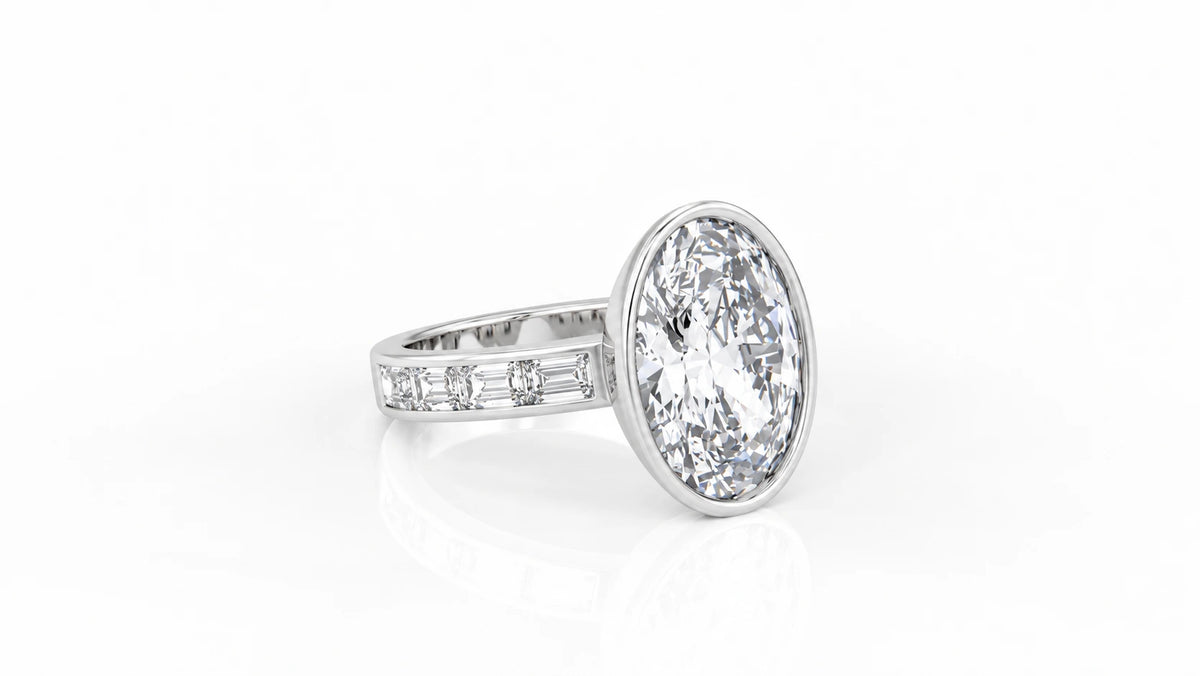 7.20-ctw-oval-diamond-three-stone-engagement-ring-white-gold-angled-view