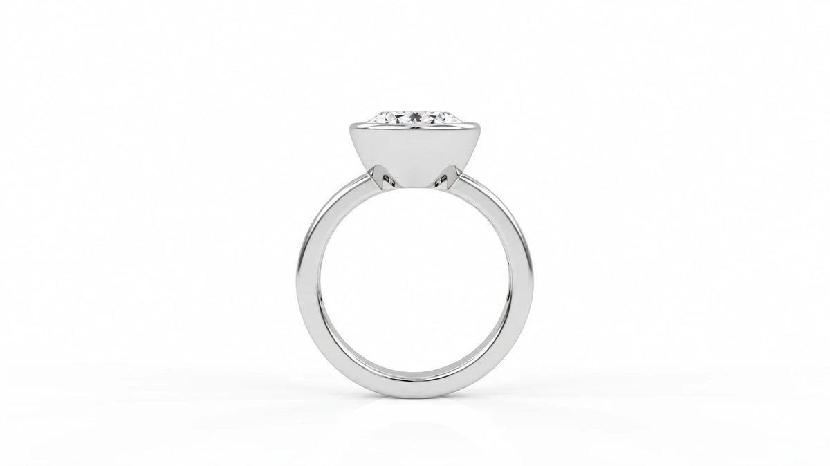 7.20-ctw-oval-diamond-three-stone-engagement-ring-white-gold-back-view