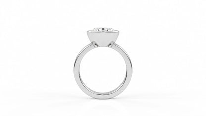 7.20-ctw-oval-diamond-three-stone-engagement-ring-white-gold-back-view