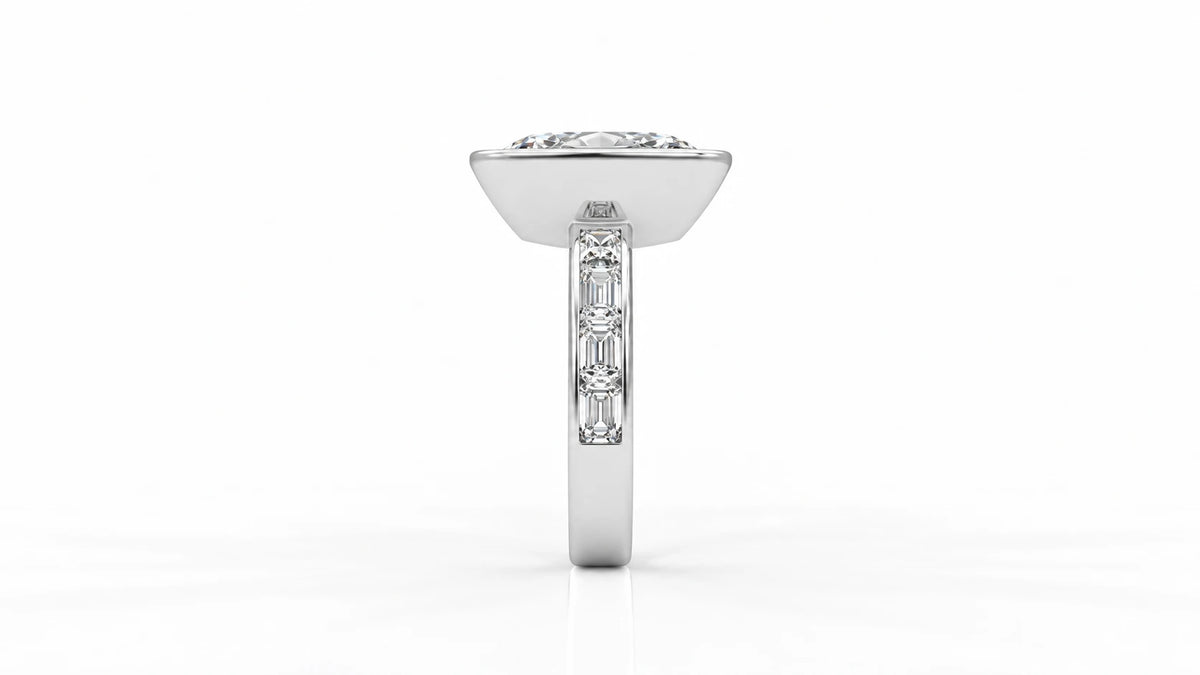 7.20-ctw-oval-diamond-three-stone-engagement-ring-white-gold-side-view