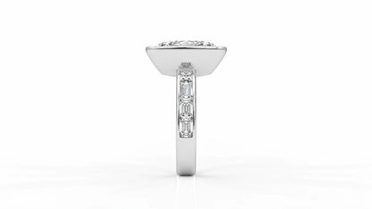 7.20-ctw-oval-diamond-three-stone-engagement-ring-white-gold-side-view