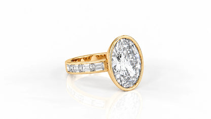 7.20-ctw-oval-diamond-three-stone-engagement-ring-yellow-gold-angled-view