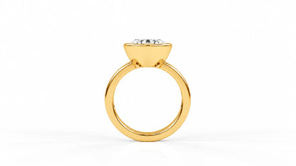 7.20-ctw-oval-diamond-three-stone-engagement-ring-yellow-gold-back-view