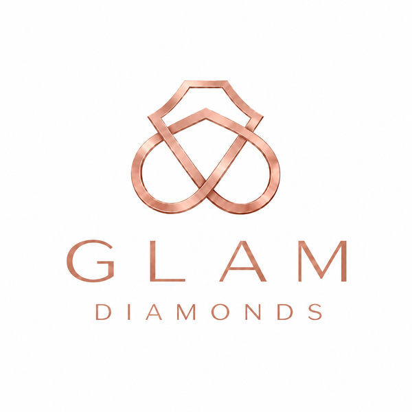 GLAM DIAMONDS