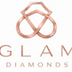 GLAM Diamonds