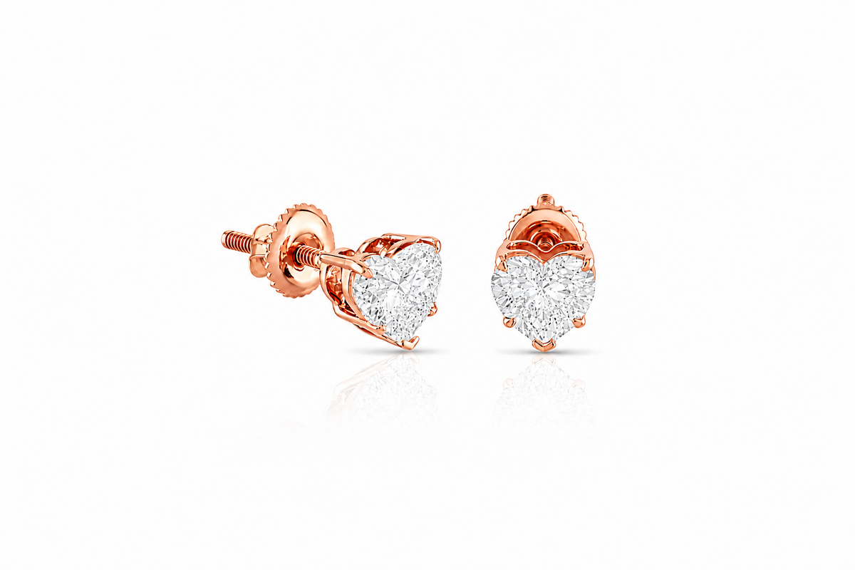 Heart-Shaped_Diamond_Stud_Earrings