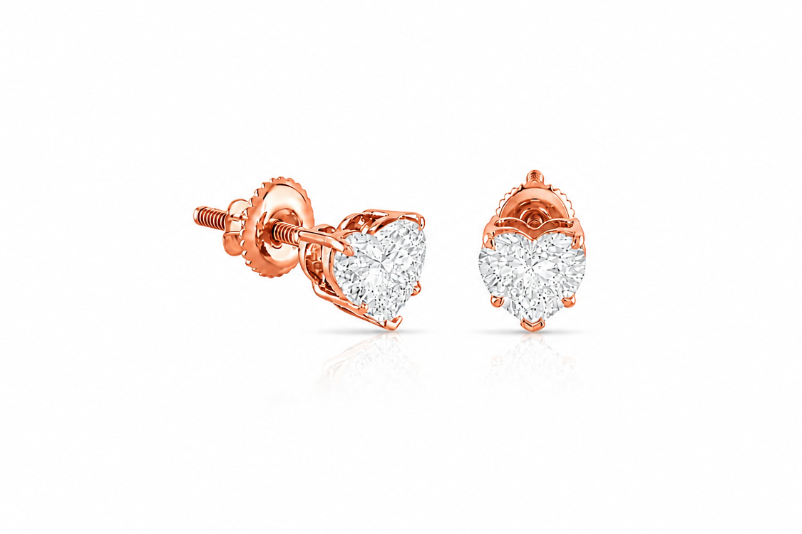 Heart-Shaped_Diamond_Stud_Earrings_1