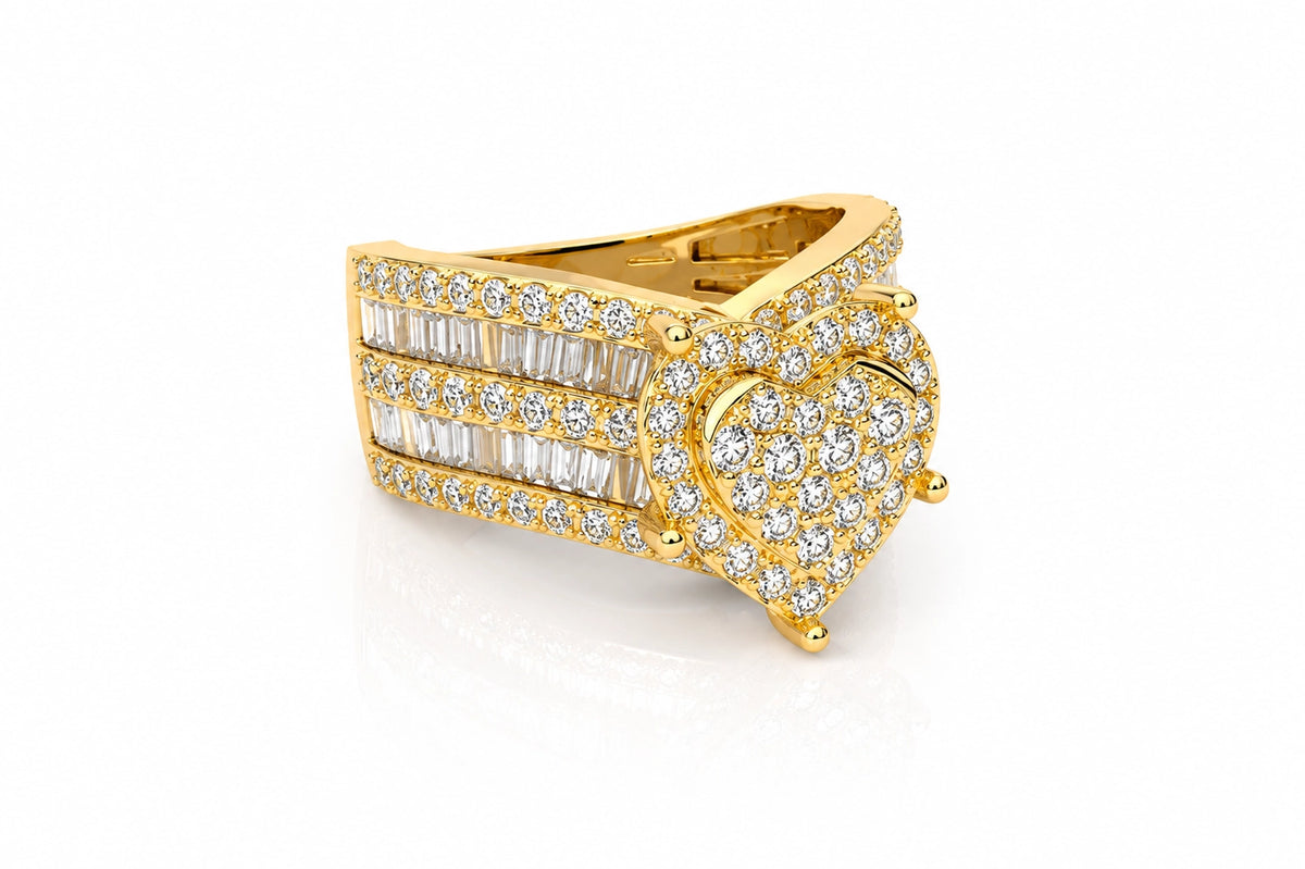Heart_Cluster_Diamond_Engagement_Ring_1.91_CTW_10