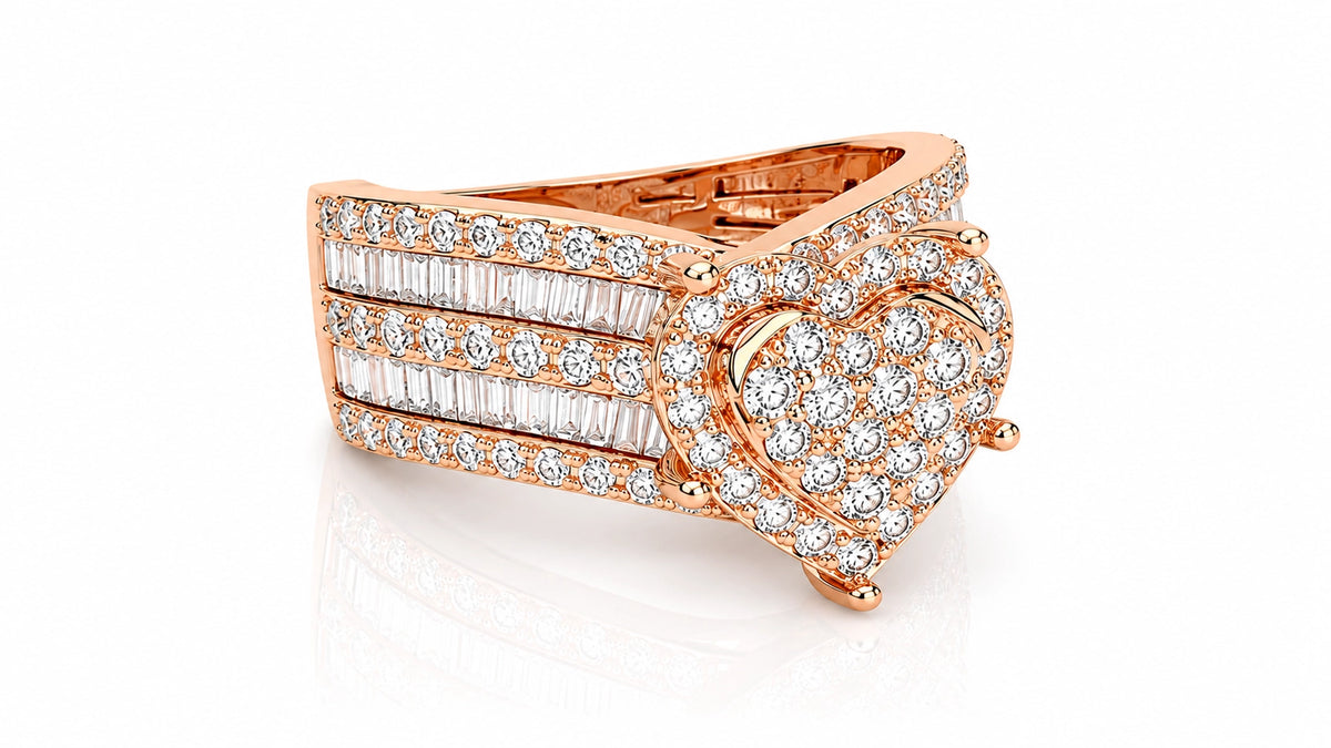 Heart_Cluster_Diamond_Engagement_Ring_1.91_CTW_11