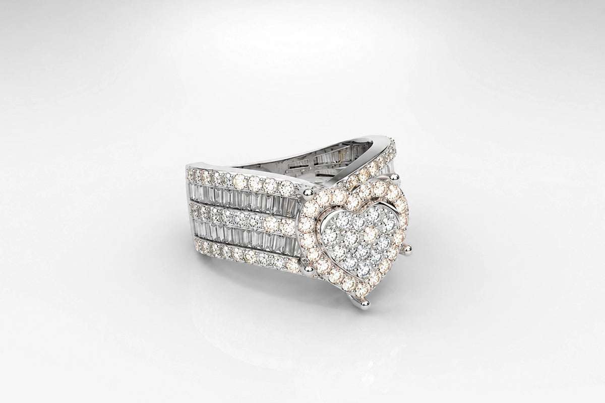 Heart_Cluster_Diamond_Engagement_Ring_1.91_CTW_12