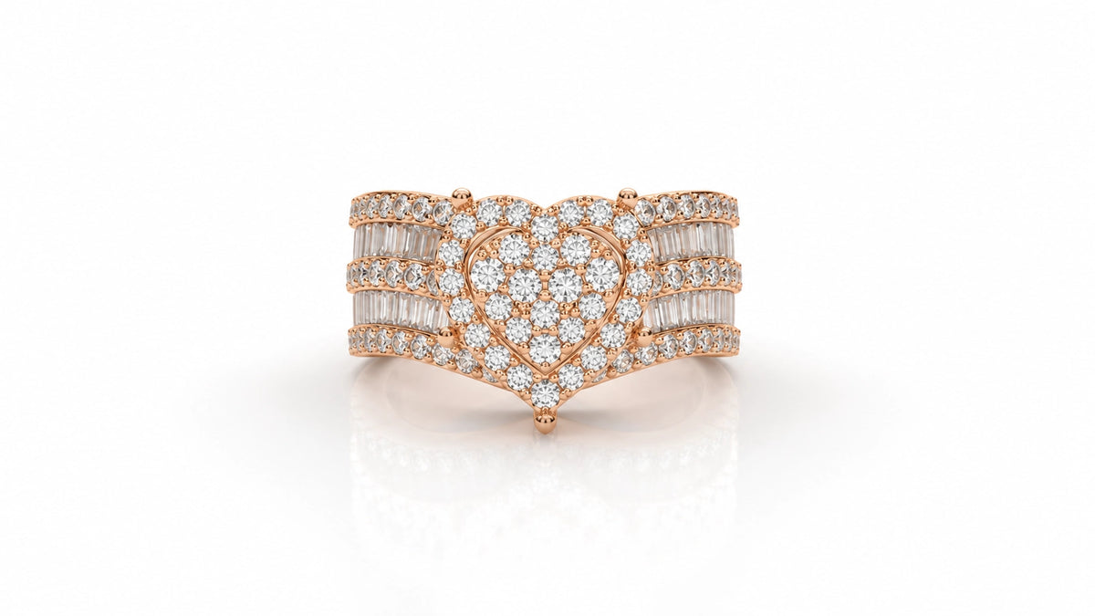 Heart_Cluster_Diamond_Engagement_Ring_1.91_CTW_3