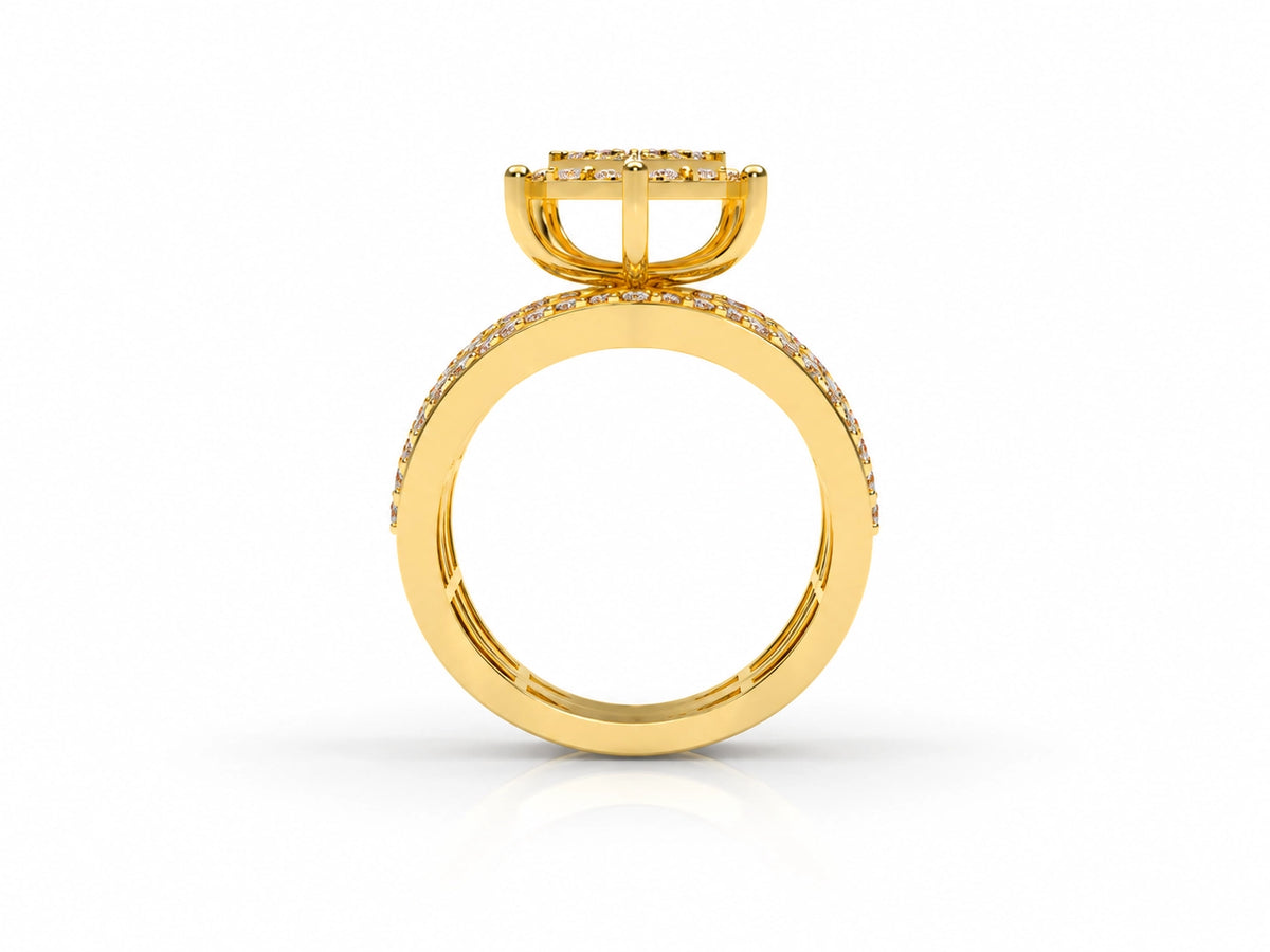 Heart_Cluster_Diamond_Engagement_Ring_1.91_CTW_5