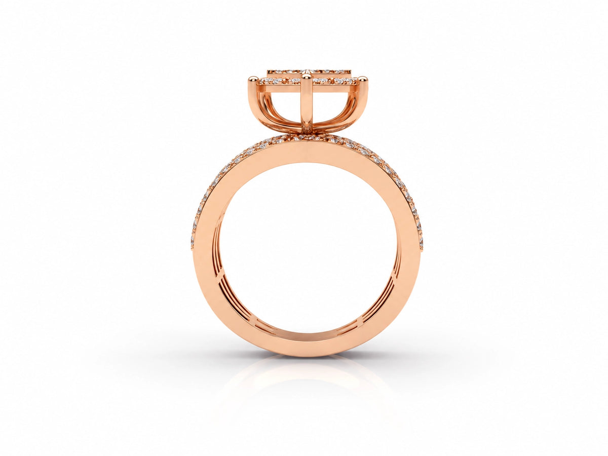 Heart_Cluster_Diamond_Engagement_Ring_1.91_CTW_6