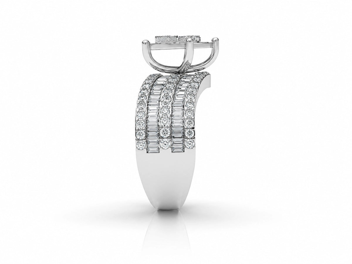 Heart_Cluster_Diamond_Engagement_Ring_1.91_CTW_7
