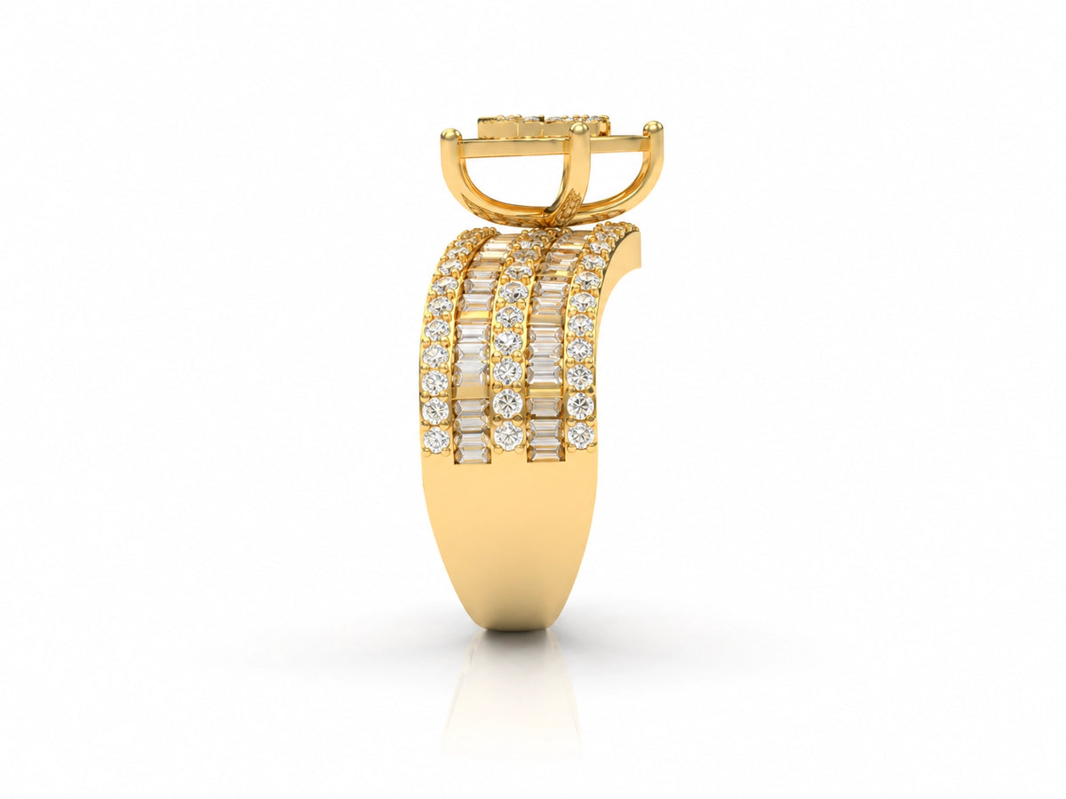 Heart_Cluster_Diamond_Engagement_Ring_1.91_CTW_8