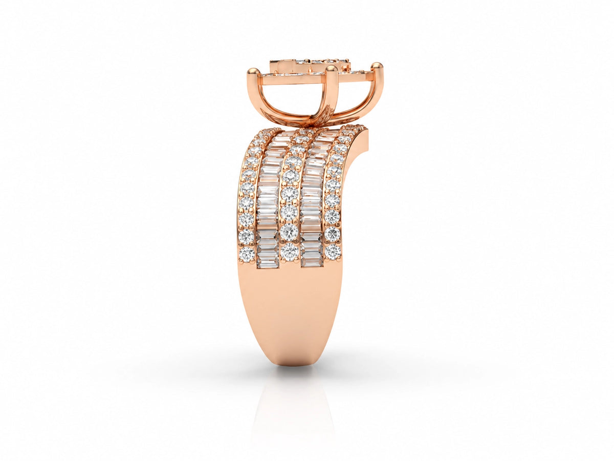 Heart_Cluster_Diamond_Engagement_Ring_1.91_CTW_9