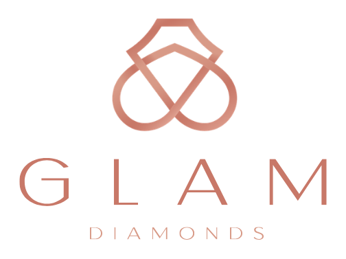 GLAM DIAMONDS