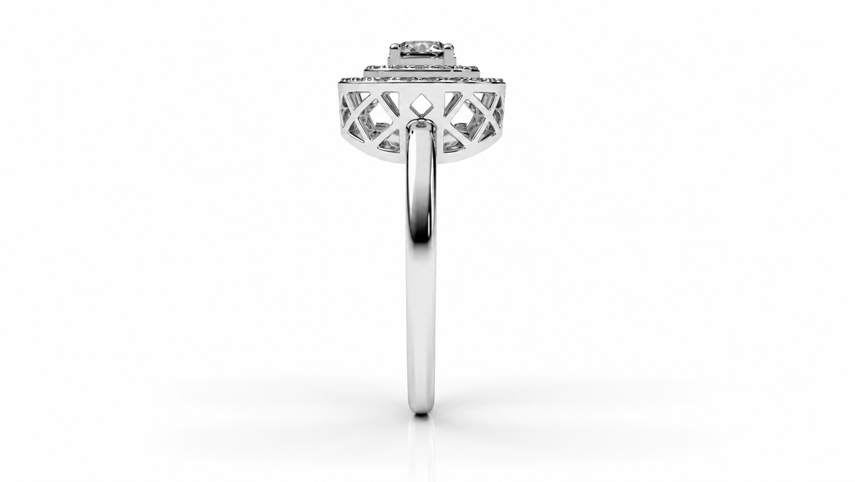 Round_Halo_Diamond_Engagement_Ring_0.73_CTW_1
