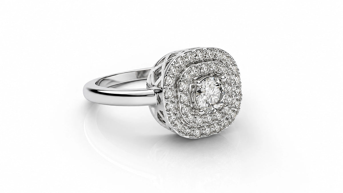 Round_Halo_Diamond_Engagement_Ring_0.73_CTW_1