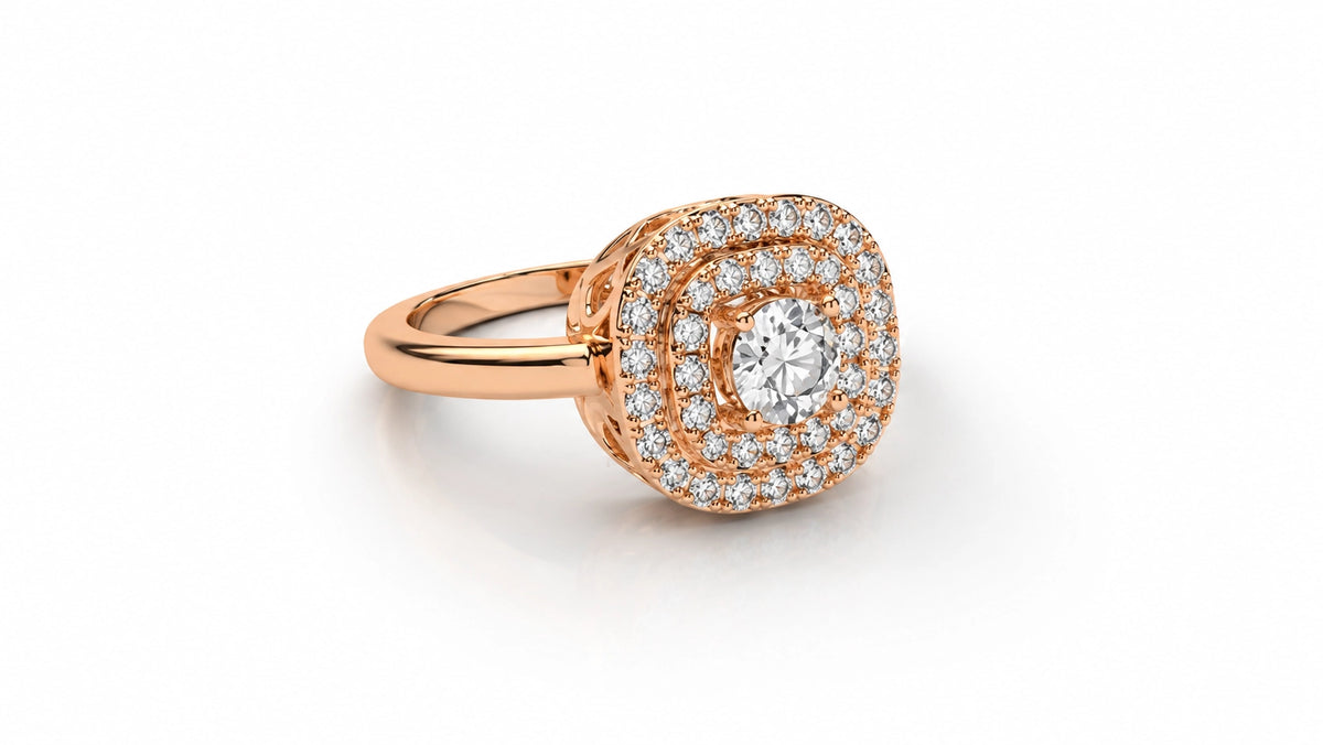 Round_Halo_Diamond_Engagement_Ring_0.73_CTW_10