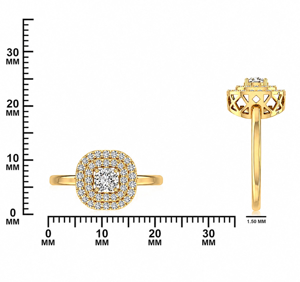 Round_Halo_Diamond_Engagement_Ring_0.73_CTW_11