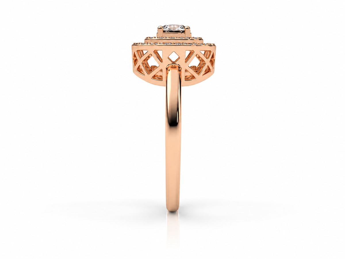 Round_Halo_Diamond_Engagement_Ring_0.73_CTW_2
