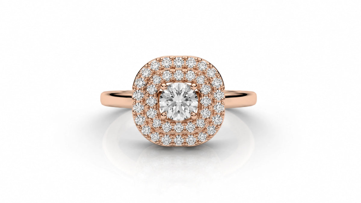 Round_Halo_Diamond_Engagement_Ring_0.73_CTW_4