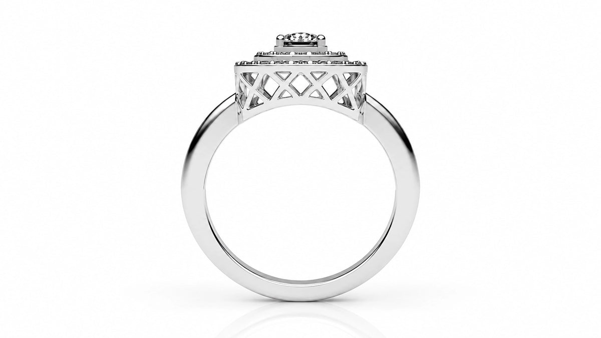 Round_Halo_Diamond_Engagement_Ring_0.73_CTW_5